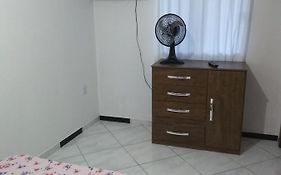 Pousada Pingo De Ouro